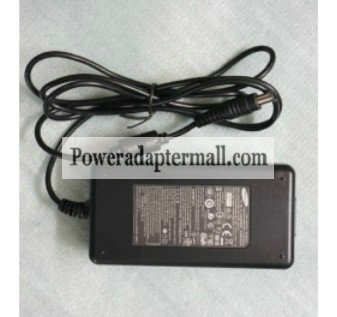 14V 4A 56W Samsung LF19NSBTBN/ZA AC Adapter Power Supply charger 14V 4A 56W Samsung LF19NSBTBN/ZA AC Adapter Power Supply charger